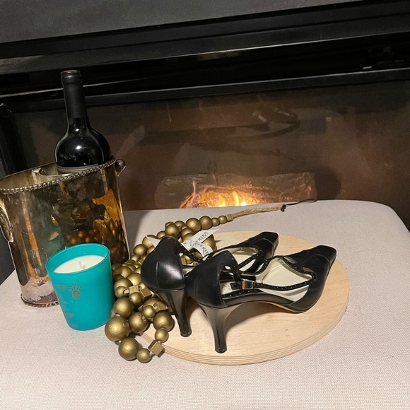 Gucci | Slingbacks - Picture 6 of 16